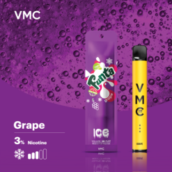 VMC Grape
