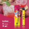 VMC Lychee