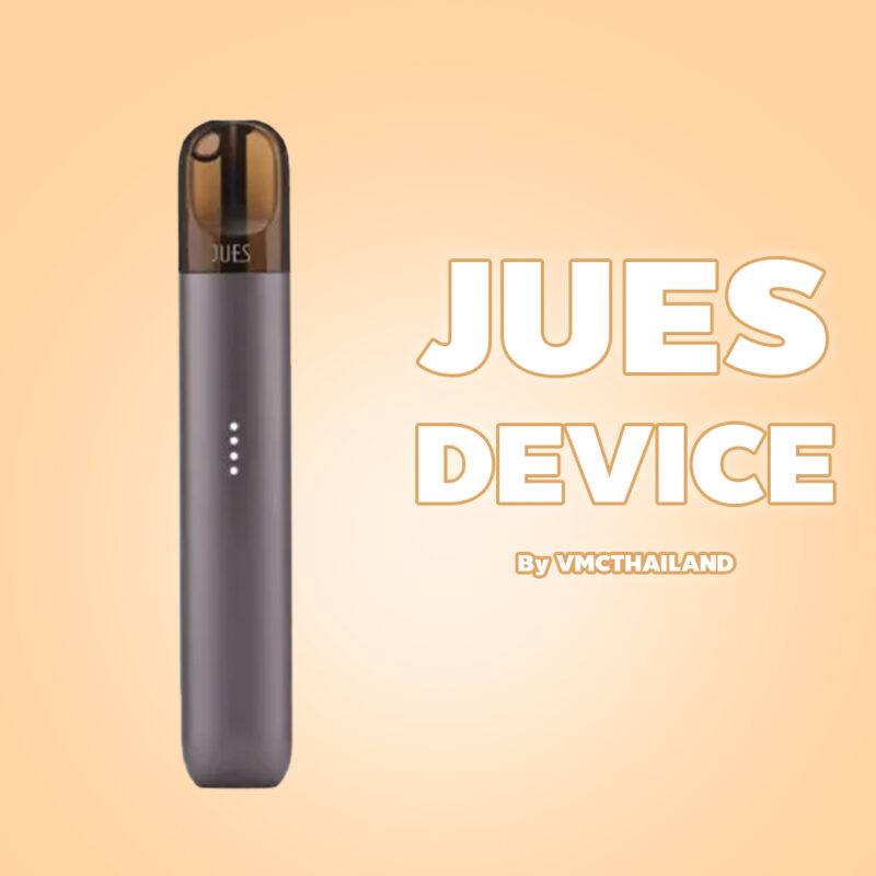 Jues Device Kit