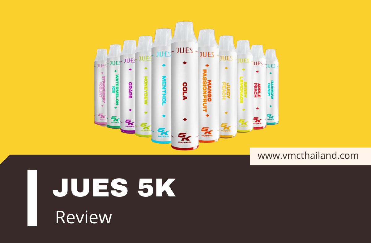 JUES 5000 PUFFS review_01