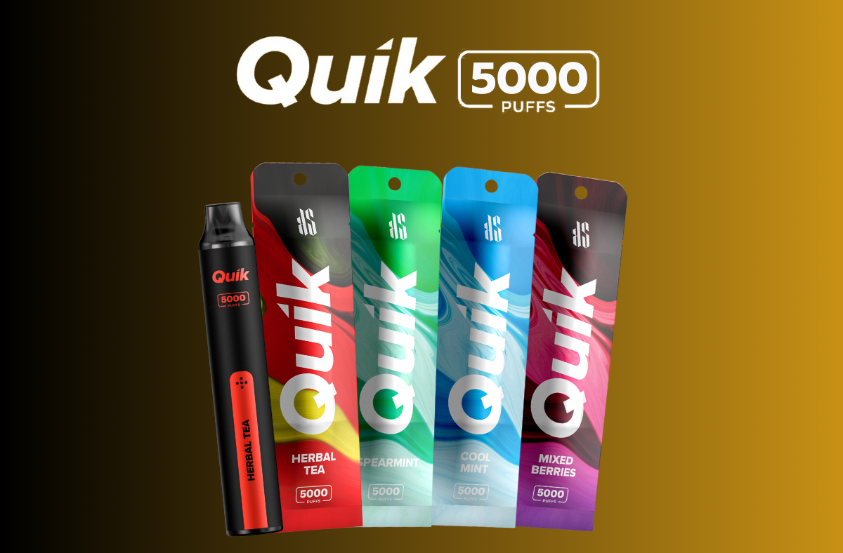 KS Quik 5000 รีวิว _02