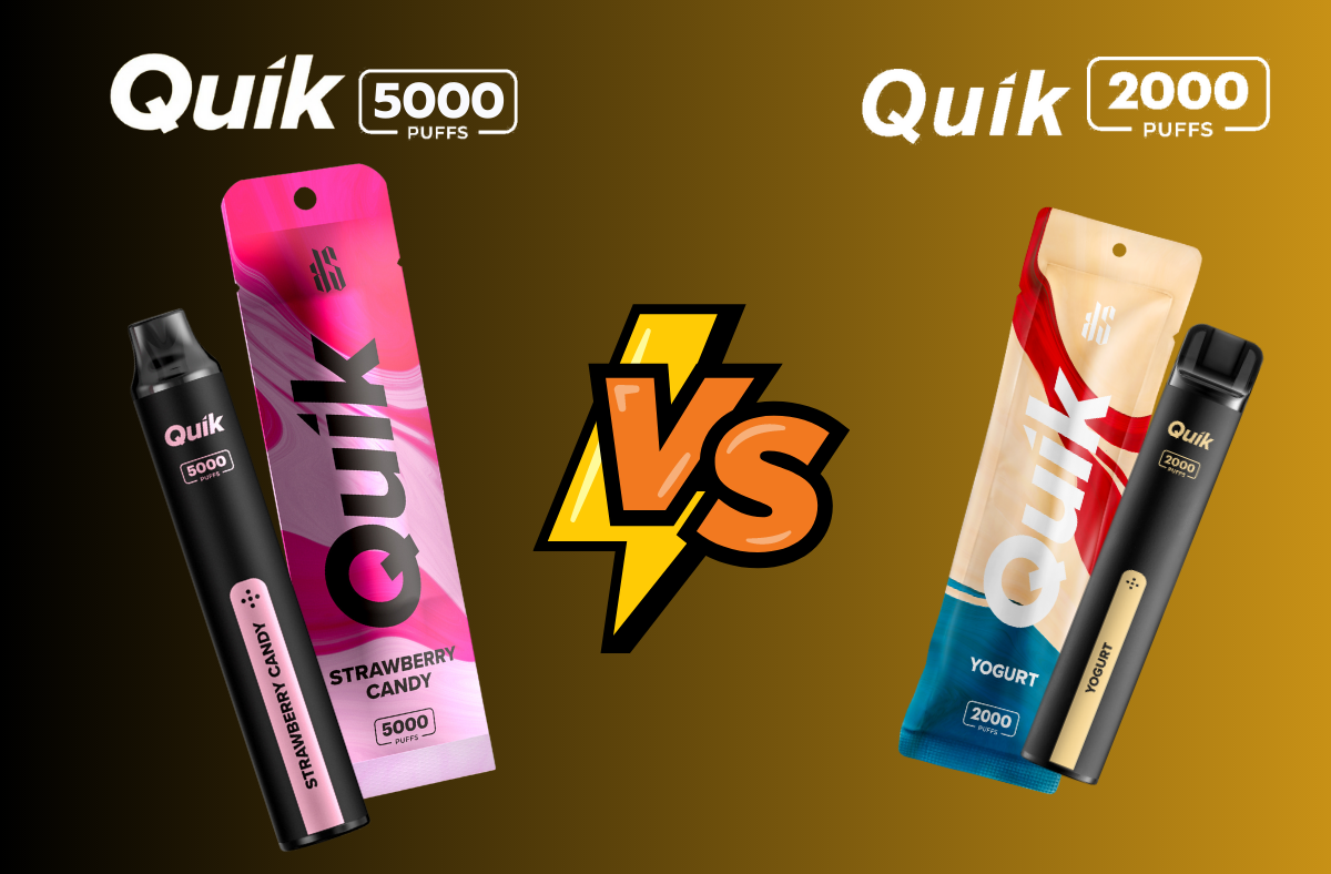 Quik 5000 vs Quik 2000_02