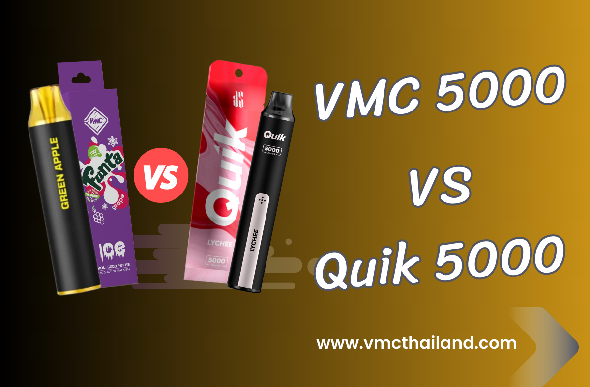 VMC 5000 Puffs กับ Quik 5000 Puffs_01