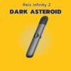 relx-infinity2-Dark Asteroid