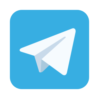 Telegram VMC Thailand