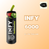 Infy 6000 - VMC Thailand