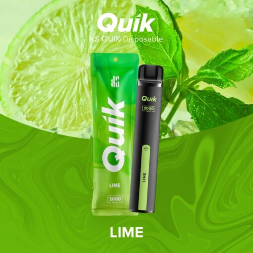 Lime: มะนาวหวานอมเปรี้ยว สดชื่นทั้งวัน กลิ่นมะนาวที่หวานอมเปรี้ยวและสดชื่น สร้างความรู้สึกสดชื่นตลอดวัน