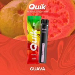 Guava: กลิ่นฝรั่งที่หอมหวานทำให้คุณรู้สึกเหมือนกินฝรั่งสดๆ กลิ่นฝรั่งที่หอมหวานและสดชื่น สร้างความรู้สึกเหมือนทานฝรั่งสดจากสวน