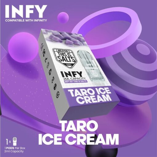 Taro Ice Cream: กลิ่นไอศกรีมเผือก ความหอมหวานของเผือกที่ผสมกับรสชาติของไอศกรีม ทำให้คุณได้รับรู้กลิ่นแบบที่ชื่นชอบ ความหวานหอมของเผือกจะทำให้คุณรู้สึกเหมือนได้ทานไอศกรีมเผือกสดๆ