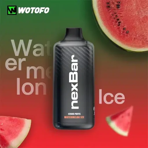 Watermelon Ice: กลิ่นแตงโมเย็น หวานฉ่ำและเย็นสดชื่น ความหวานของแตงโมและความเย็นของน้ำแข็งจะทำให้คุณรู้สึกเหมือนได้ลิ้มลองแตงโมสดๆ ที่เย็นชื่นใจในวันที่อากาศร้อน ความสดชื่นนี้จะทำให้คุณรู้สึกผ่อนคลายและมีชีวิตชีวา