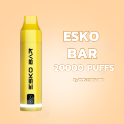 ESKO Bar 20000 Puffs